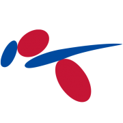 株式会社ペテマスのアイコン