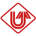 内田産業株式会社のアイコン