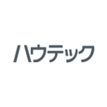 株式会社ハウテックのアイコン