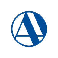 荒木塗装工業株式会社のアイコン