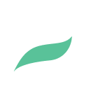 ファイン工業株式会社のアイコン