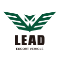 株式会社LEADのアイコン