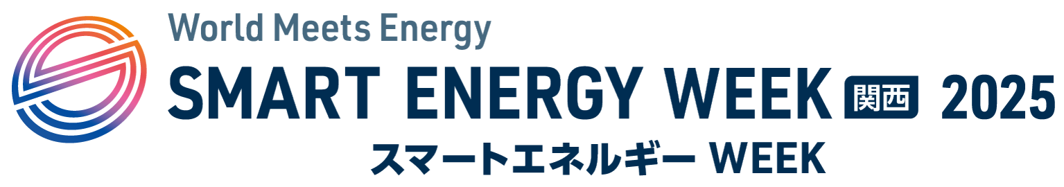 株式会社関西電熱のロゴ