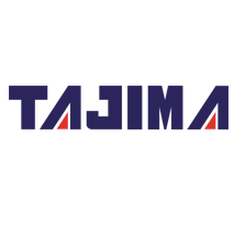株式会社タジマのアイコン