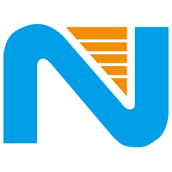 株式会社成田製陶所のアイコン