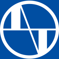 日本タルク株式会社のアイコン