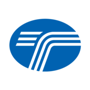 株式会社東研サーモテックのアイコン