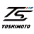 有限会社ティーエスヨシモトのアイコン
