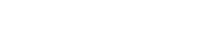 株式会社今野製作所のロゴ