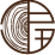 開成工芸株式会社のアイコン