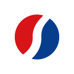 株式会社サンジュニアのアイコン