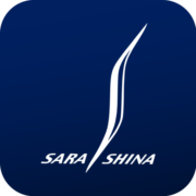 株式会社更科製作所のアイコン