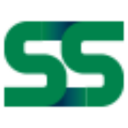 SSスチールライン株式会社のアイコン