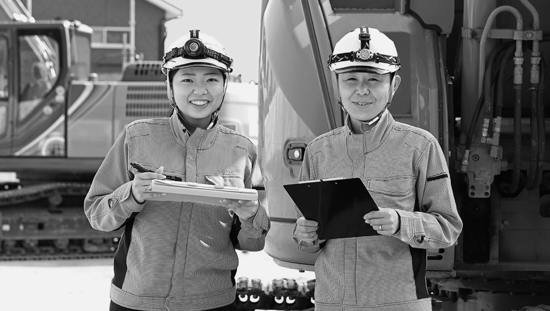 株式会社みなとのロゴ