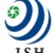 日本小水力発電株式会社のアイコン