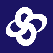 株式会社しげまるのアイコン