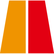アジア産業株式会社のアイコン