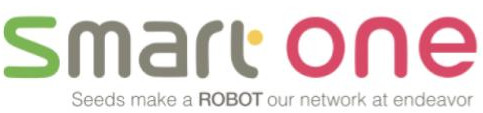 株式会社ＳｍａｒｔＯｎｅのアイコン