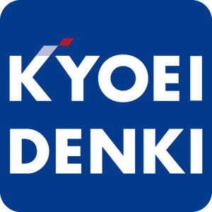 株式会社協英電機のアイコン