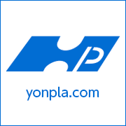 四国プラスチックス株式会社のアイコン