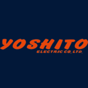 ヨシト電気株式会社のアイコン