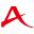 アルマーク株式会社のアイコン