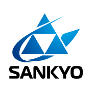 株式会社三協製作所のアイコン