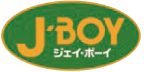 有限会社東北自動車のアイコン