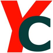 吉田キャスト工業株式会社のアイコン