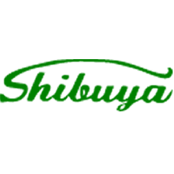 有限会社渋谷木工所のアイコン