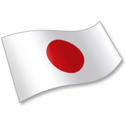 やまつ株式会社のアイコン