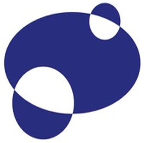 株式会社タカギのロゴ