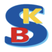有限会社Kb・Spiritのアイコン