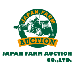 株式会社ジャパンファームオークションのアイコン