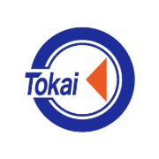 株式会社トーカイのアイコン