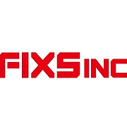 株式会社FIXSのアイコン