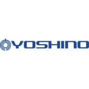 株式会社吉野機械製作所のアイコン
