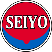 成洋産業株式会社のアイコン