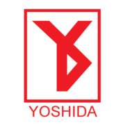 株式会社吉田製作所のアイコン