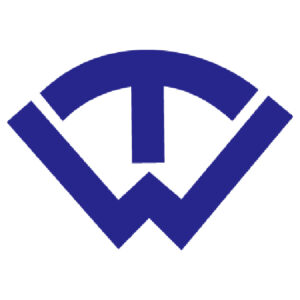 東海溶業株式会社のアイコン