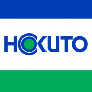 株式会社ほくとうのアイコン