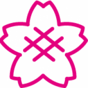 櫻井精機株式会社のアイコン
