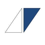 株式会社野村モータースのアイコン