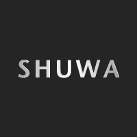 秀和工業株式会社のロゴ