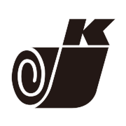 株式会社広真のアイコン
