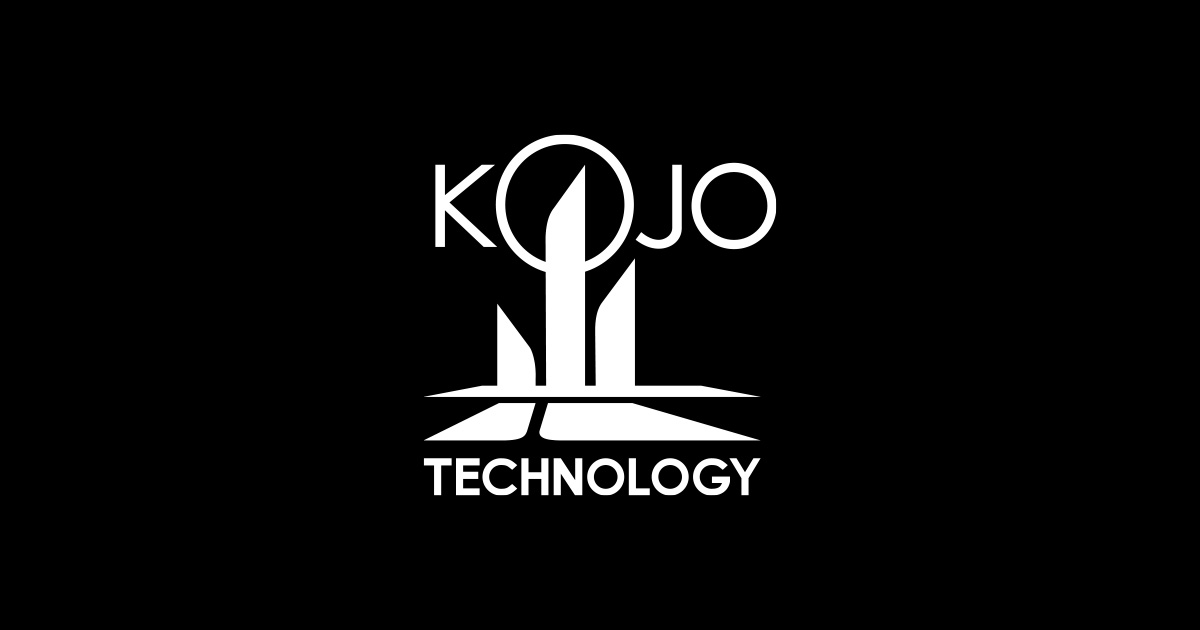 株式会社光城精工のロゴ