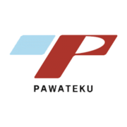 株式会社パワテクのアイコン