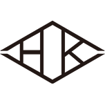 阪神鋼材株式会社のアイコン