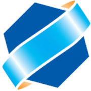 株式会社フロロコートのアイコン
