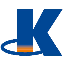 株式会社キョウエイのアイコン